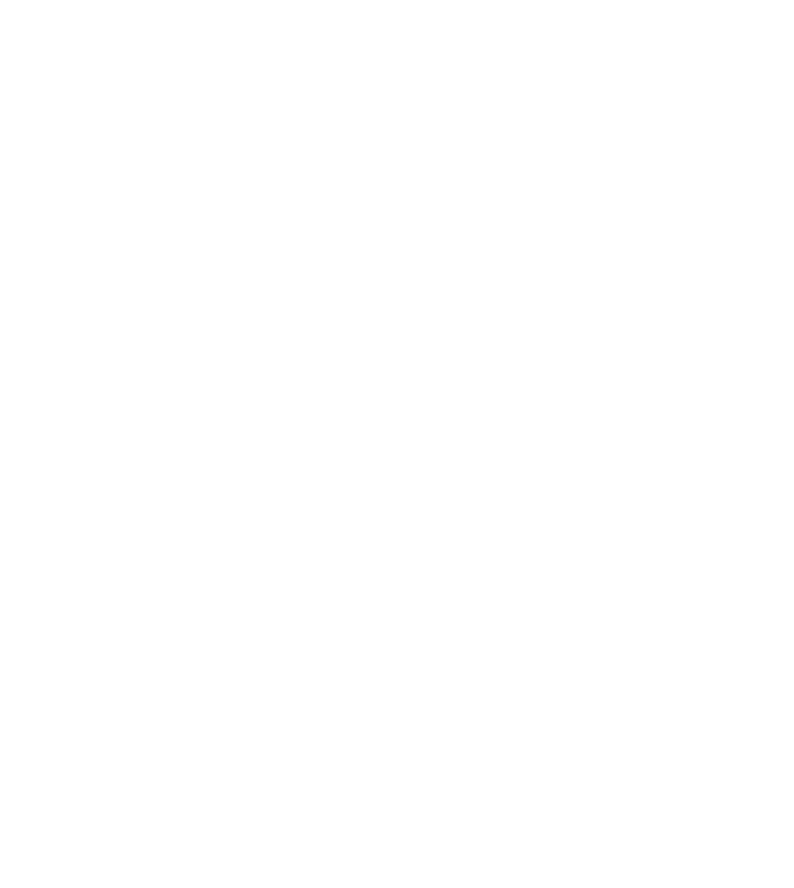 Logo El Roble
